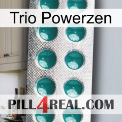 Trio Powerzen dapoxetine1